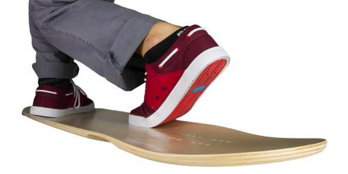 ロンスケ中古コンプ　Comet Manifest Comet Manifest V2 38 longboard skateboard deck – edgeboardshop-clone