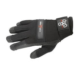 Triple 8 Slide Glove: Down Hill Slide Gloves