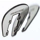 NoseJob: Universal Nose Guard Nose Guards- Edge Boardshop