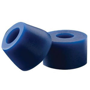 Venom Bushing: Standard Barrel Cone 78a Blue