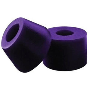 Venom Bushing: Standard Barrel Cone 87a Purple