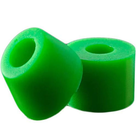 Venom Bushing: Standard Barrel Cone 93a Green