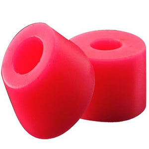 Venom Bushing: Standard Barrel Cone 97a Pink