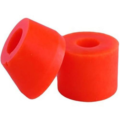 Venom Bushing: Standard Barrel Cone 81a Orange