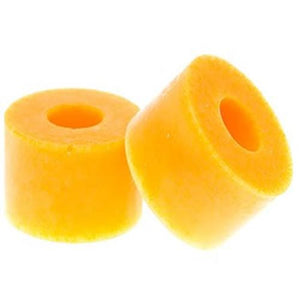 Venom Bushing: Downhill Double Barrel 81a Orange