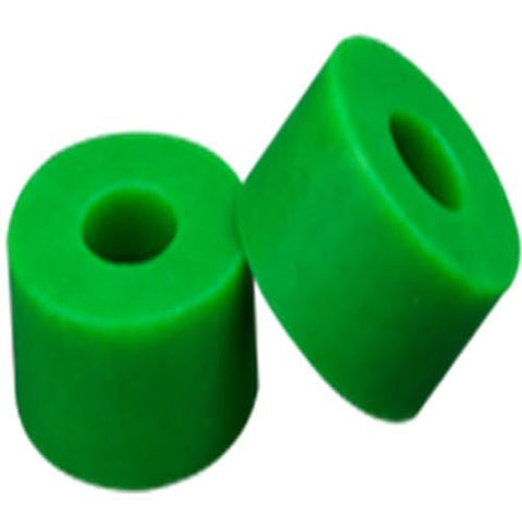 Venom Bushing: Downhill Double Barrel 93a Green