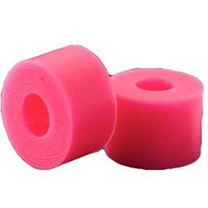 Venom Bushing: Downhill Double Barrel 97a Pink