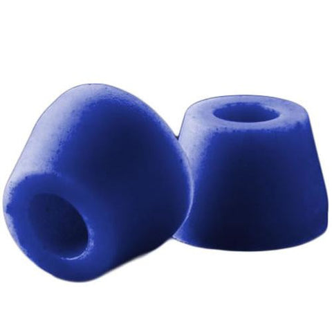 Venom Bushing: Super Carve 78a Blue