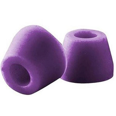 Venom Bushing: Super Carve 87a Purple