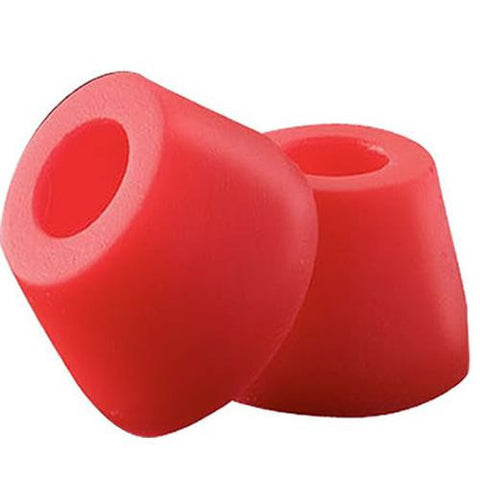 Venom Bushing: Super Carve 90a Red