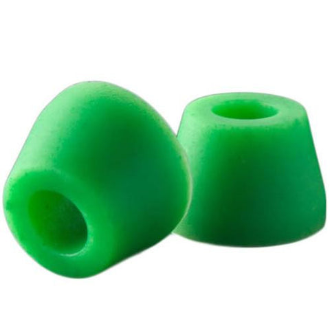 Venom Bushing: Super Carve 93a Green