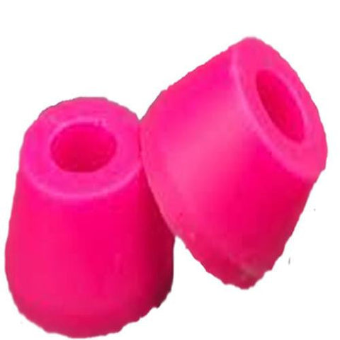 Venom Bushing: Super Carve 97a Pink