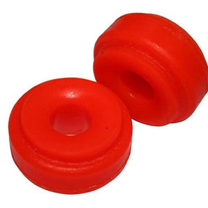 Venom Bushing: Eliminator 81a Orange