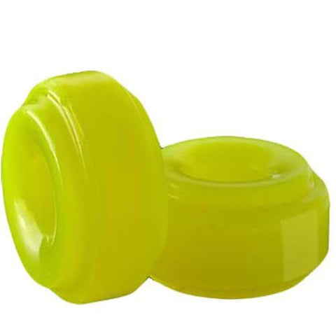 Venom Bushing: Eliminator 85a Yellow