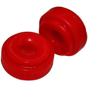 Venom Bushing: Eliminator 90a Red