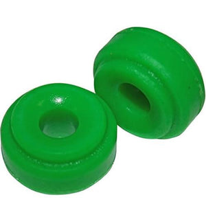 Venom Bushing: Eliminator 93a Green