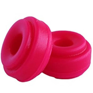 Venom Bushing: Eliminator 97a Pink