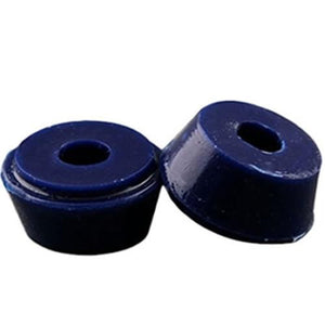 Venom Bushings: Freeride 78 Blue