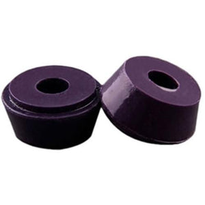 Venom Bushings: Freeride 87a Purple