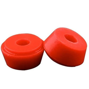 Venom Bushings: Freeride 90a Red