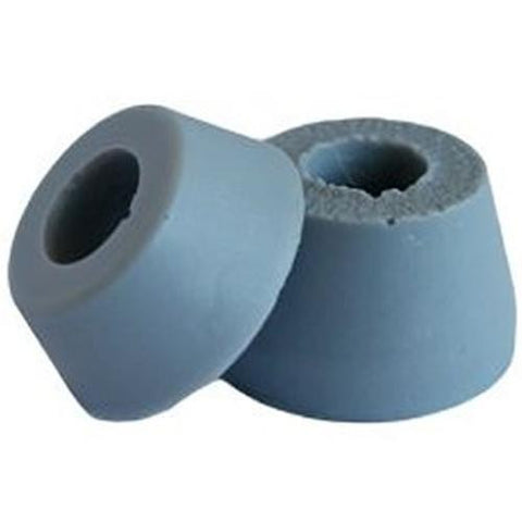 Venom Bushing: SHR Standard Barrel Cone 98a Grey