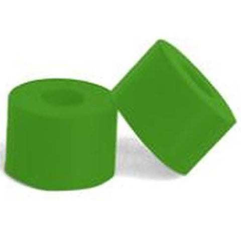 Venom Bushing: SHR Downhill Double Barrel 80a Olive Green