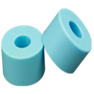 Venom Bushing: SHR Downhill Double Barrel 86a Pastel Blue