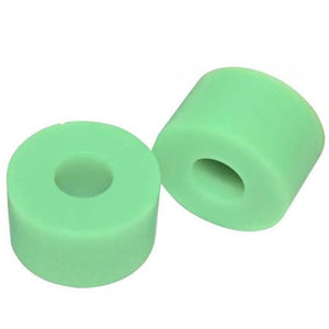 Venom Bushing: SHR Downhill Double Barrel 88a Seafoam Green