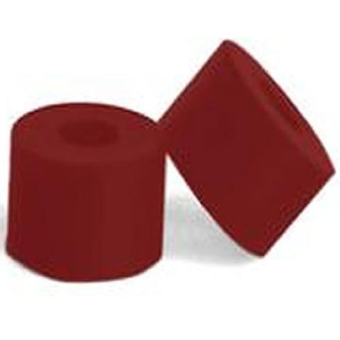 Venom Bushing: SHR Downhill Double Barrel 91a Blood Red