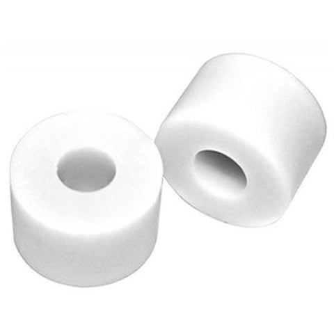 Venom Bushing: SHR Downhill Double Barrel 94a White