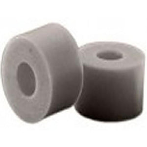 Venom Bushing: SHR Downhill Double Barrel 98a Grey