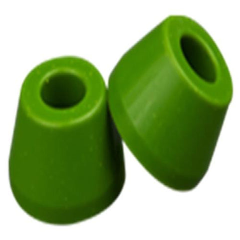 Venom Bushing: SHR Super Carve 80a Olive