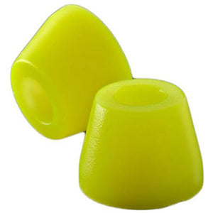 Venom Bushing: SHR Super Carve 83a Pastel Yellow