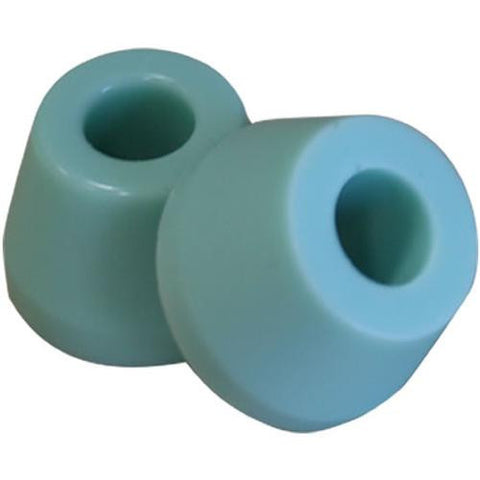 Venom Bushing: SHR Super Carve 86a Pastel Blue