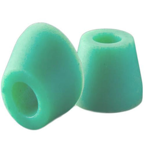 Venom Bushing: SHR Super Carve 88a Seafoam Green