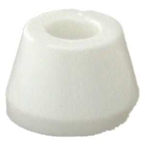 Venom Bushing: SHR Super Carve 94a White