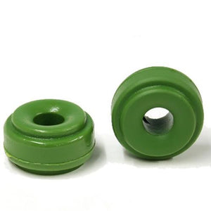 Venom Bushing: Eliminator SHR 80a Olive Green