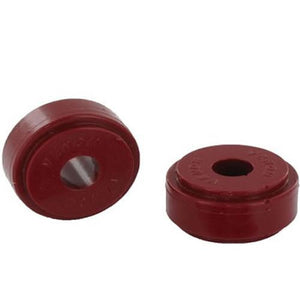 Venom Bushing: SHR Eliminator 91a Blood Red