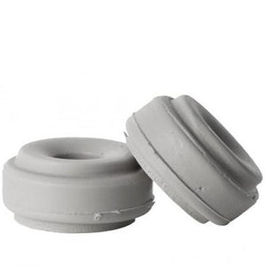 Venom Bushing: SHR Eliminator 98a Grey