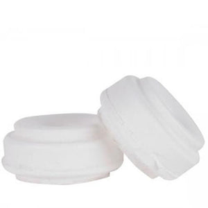 Venom Bushing: SHR Eliminator 94a White