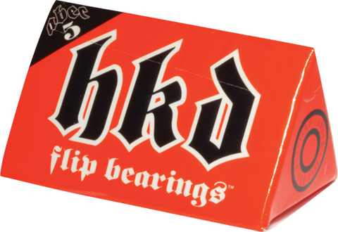 FLIP HKD BEARING ABEC-5