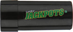 LUCKY JACKPOTS TUBE BEARINGS SINGLE SET