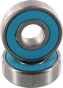 MODUS BLUE BEARINGS single set