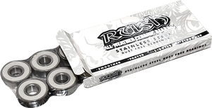 RUSH (CERAMIC) ALL-WEATHER BEARINGS