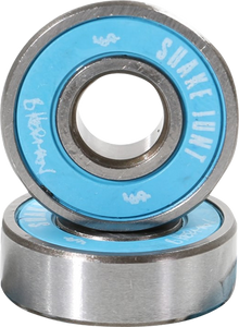 SHAKE JUNT HERMAN PRO BEARINGS single set