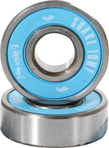 SHAKE JUNT HERMAN PRO BEARINGS single set