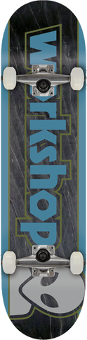 AW BAR LOGO COMPLETE-8.12