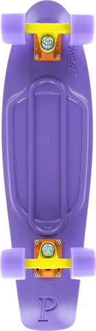 PENNY 27" NICKEL COMP WIPEOUT PURPLE.pc