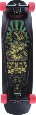 RAYNE OTHERSIDE COMPLETE-10x38