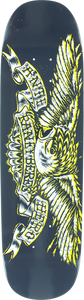 ANTI HERO BERES SPRACK EAGLE DECK-8.28